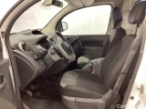  Renault  Kangoo 1.5 dCi 80hk Base Line #8