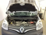  Renault  Kangoo 1.5 dCi 80hk Base Line #10