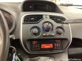  Renault  Kangoo 1.5 dCi 80hk Base Line #13
