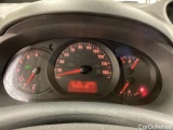  Renault  Kangoo 1.5 dCi 80hk Base Line #14