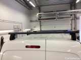  Renault  Kangoo 1.5 dCi 80hk Base Line #15