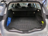  Ford  Mondeo TURNIER 2.0 ECOBLUE AUT.  56 #7
