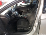  Ford  Mondeo TURNIER 2.0 ECOBLUE AUT.  56 #8