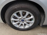  Ford  Mondeo TURNIER 2.0 ECOBLUE AUT.  56 #9