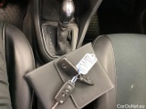  Volkswagen  Caddy Maxi Van 2.0 TDI 4Motion #6