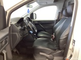  Volkswagen  Caddy Maxi Van 2.0 TDI 4Motion #7