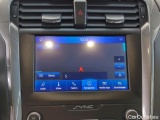  Ford  Mondeo TURNIER 2.0 ECOBLUE AUT.  56 #10