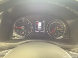  Volkswagen  Caddy Maxi Van 2.0 TDI 4Motion #13