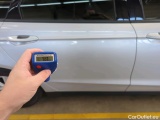  Ford  Mondeo TURNIER 2.0 ECOBLUE AUT.  56 #11