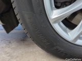  Ford  Mondeo TURNIER 2.0 ECOBLUE AUT.  56 #12