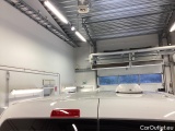  Volkswagen  Caddy Maxi Van 2.0 TDI 4Motion #14