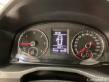  Volkswagen  Caddy Van 2.0 TDI 4Motion **FIRST REGISTRATION DATE 2017-06-05** #13