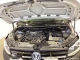  Volkswagen  Caddy Van 2.0 TDI 4Motion **FIRST REGISTRATION DATE 2017-06-05** #14