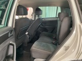  Volkswagen  Tiguan 2.0 TDI 4Motion GT Executive Drag Paket Cockpit Värmare #8