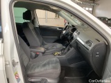  Volkswagen  Tiguan 2.0 TDI 4Motion GT Executive Drag Paket Cockpit Värmare #7