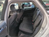  Ford  Mondeo TURNIER 2.0 ECOBLUE AUT.  56 #14