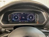  Volkswagen  Tiguan 2.0 TDI 4Motion GT Executive Drag Paket Cockpit Värmare #10