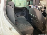  Volkswagen  Tiguan 2.0 TDI 4Motion GT Executive Drag Paket Cockpit Värmare #14