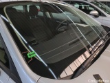  Ford  Mondeo TURNIER 2.0 ECOBLUE AUT.  56 #15