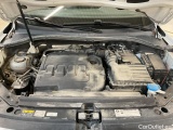  Volkswagen  Tiguan 2.0 TDI 4Motion GT Executive Drag Paket Cockpit Värmare #15