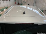  Volkswagen  Tiguan 2.0 TDI 4Motion GT Executive Drag Paket Cockpit Värmare #16