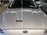 Ford  Mondeo TURNIER 2.0 ECOBLUE AUT.  56 #17