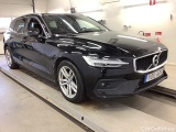  Volvo  V60 B4 Momentum Adv SE Park Navi Pro 