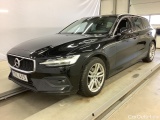  Volvo  V60 B4 Momentum Adv SE Park Navi Pro #3