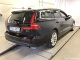  Volvo  V60 B4 Momentum Adv SE Park Navi Pro #5