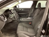  Volvo  V60 B4 Momentum Adv SE Park Navi Pro #6