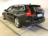  Volvo  V60 B4 Momentum Adv SE Park Navi Pro #4
