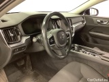  Volvo  V60 B4 Momentum Adv SE Park Navi Pro #8