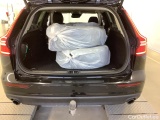  Volvo  V60 B4 Momentum Adv SE Park Navi Pro #9