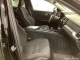  Volvo  V60 B4 Momentum Adv SE Park Navi Pro #10