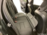  Volvo  V60 B4 Momentum Adv SE Park Navi Pro #11