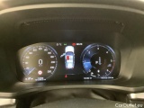  Volvo  V60 B4 Momentum Adv SE Park Navi Pro #13