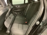  Volvo  V60 B4 Momentum Adv SE Park Navi Pro #14