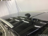  Volvo  V60 B4 Momentum Adv SE Park Navi Pro #15
