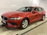  Volvo  V60 D4 Momentum Klimat Teknik H/K Kamera Navi #3