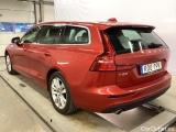  Volvo  V60 D4 Momentum Klimat Teknik H/K Kamera Navi #4