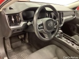  Volvo  V60 D4 Momentum Klimat Teknik H/K Kamera Navi #6