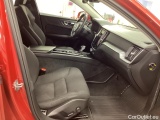  Volvo  V60 D4 Momentum Klimat Teknik H/K Kamera Navi #7