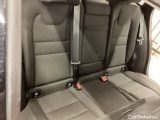  Volvo  V60 D4 Momentum Klimat Teknik H/K Kamera Navi #8
