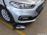  Ford  Mondeo TURNIER 2.0 ECOBLUE AUT.  56 #20