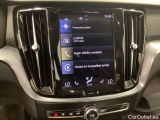  Volvo  V60 D4 Momentum Klimat Teknik H/K Kamera Navi #9