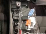  Volvo  V60 D4 Momentum Klimat Teknik H/K Kamera Navi #11