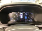  Volvo  V60 D4 Momentum Klimat Teknik H/K Kamera Navi #10