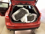  Volvo  V60 D4 Momentum Klimat Teknik H/K Kamera Navi #13