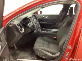  Volvo  V60 D4 Momentum Klimat Teknik H/K Kamera Navi #12