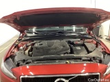  Volvo  V60 D4 Momentum Klimat Teknik H/K Kamera Navi #14